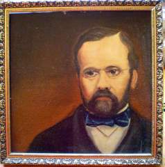 L.Pasteur