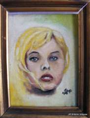 2010_0810 obrazy 0010.JPG