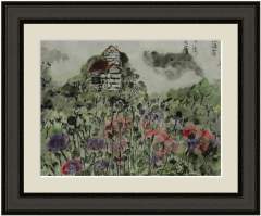 Hoa Anh Tuc Czech .jpg