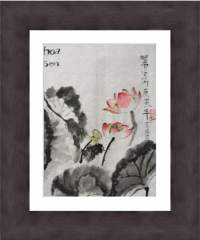 Hoa sen Tay Ho T8.jpg