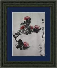 hoa mau don Viet .jpg