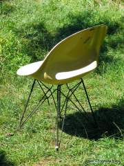 Lamin�tov� �idle z 60.let