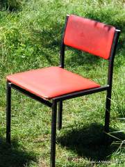 Kovov� �idle z  r 1960