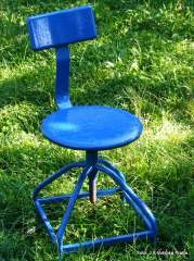 Kovov� �idle z  r 1946