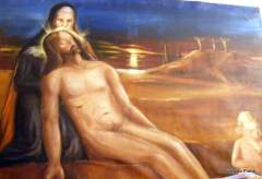 Pieta