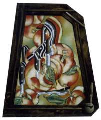 knife in the apple.jpg