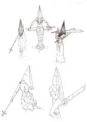 Pyramid Wenches.jpg