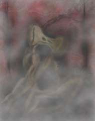 double crossed 2.jpg