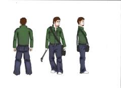 Callum SH concept 2 colors .jpg