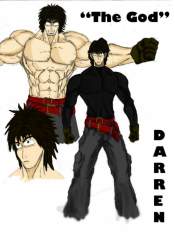 Darrens old char.jpg