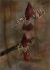 pyramid heads color.jpg