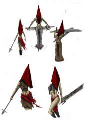 Pyramid Wenches color sample.jpg