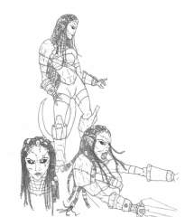 My Zenith 2 inkz.jpg