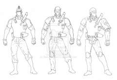 Zero armour concepts.jpg