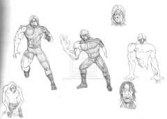 1st Clone Series concepts.jpg