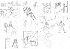 Blood Storm page 1 pencilz.jpg