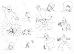 Blood Storm page 2 pencils.jpg