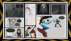 Blood Storm Page 1 my Colors [layout] 1.JPG