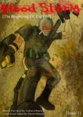 Blood Storm front cover convept.jpg