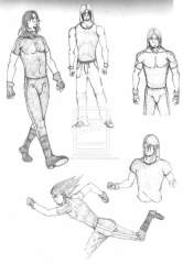 Zero-One concepts.jpg