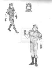 2nd Series clone concepts.jpg