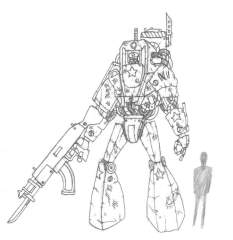 soviet nuclear power suit.jpg