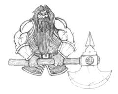 dwarf.jpg