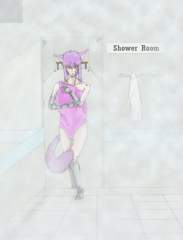 neko shower.jpg