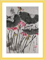 Hoa Sen Khung Vang .jpg