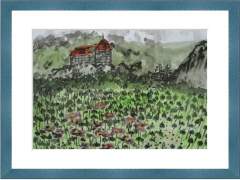 Hoa Anh Thuc Khung Xanh .jpg