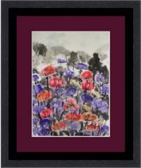 Hoa Anh tuc nhieu mau khung den .jpg