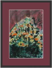 opium poppy lvhe .jpg