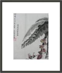 qua vang hoa do 1.jpg