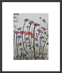 Violet opium poppy .jpg