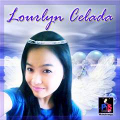 Miss from heaven ^_^