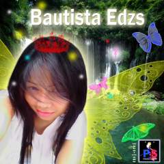 Fairy Edzs