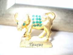 Taurus