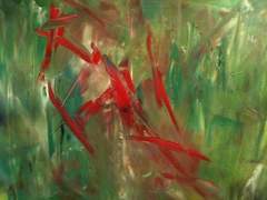 Amazonia by lestoilesdefanny.jpg