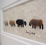 flock of sheep by pennylindop.jpg
