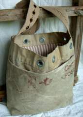 Yah Bags by yaheesplace.jpg