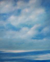 Hope You Are Not Lonely Without Me by Gill Baxter.jpg