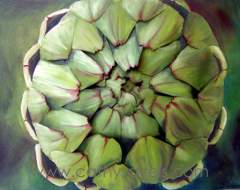 artichoke
