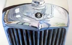 Bentley by ronnietucker.jpg