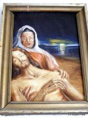 Pieta