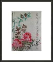 doi chim huong thu hoa mau don.jpg