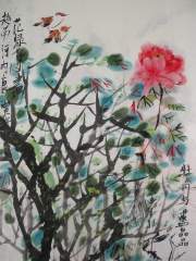 hoa mau don sau rang cay.jpg