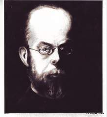 Robert Koch
