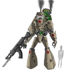 soviet nuclear power suit color copy.jpg