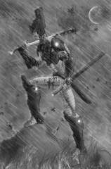 nija doode color.jpg