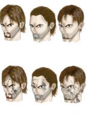 Mars - Kayne copy.jpg